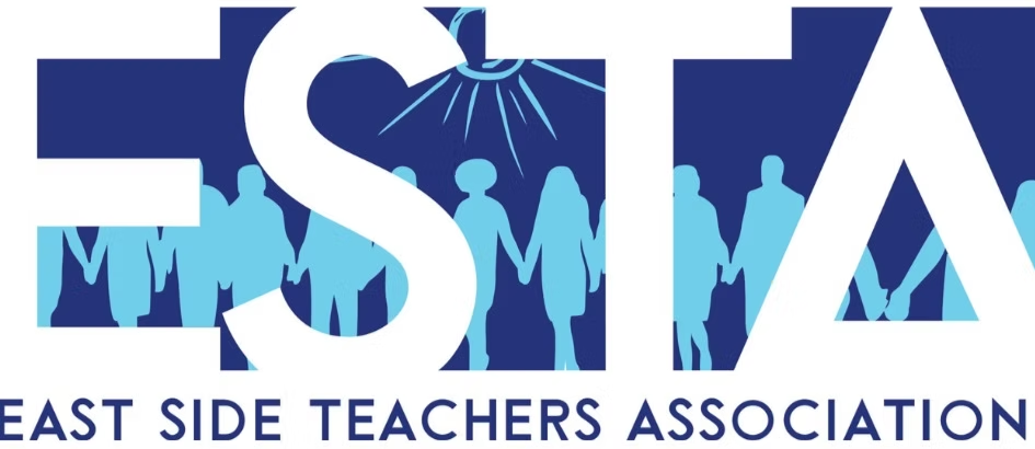 East Side Teachers Association