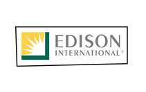 Edison International (including Southern California Edison)