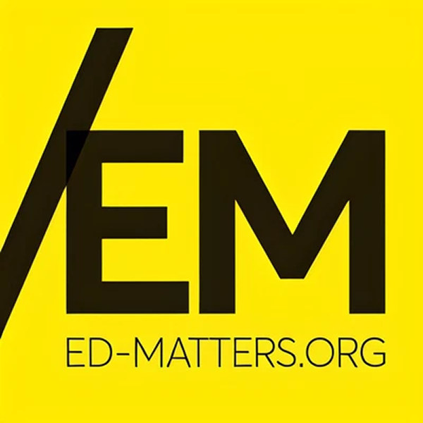 Education Matters