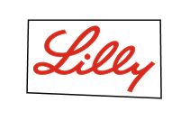 Eli Lilly