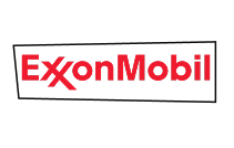 Exxon Mobil