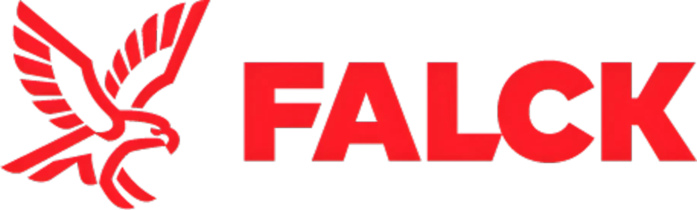 Falck Mobile Health Corp dba Care Ambulance