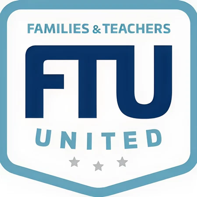 Families and Teachers United, Sponsored by California Charter Schools Association