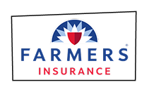 Farmers Insurance