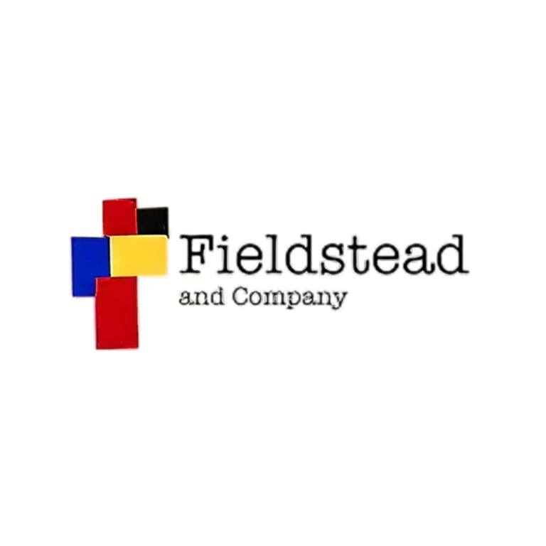 Fieldstead & Co.
