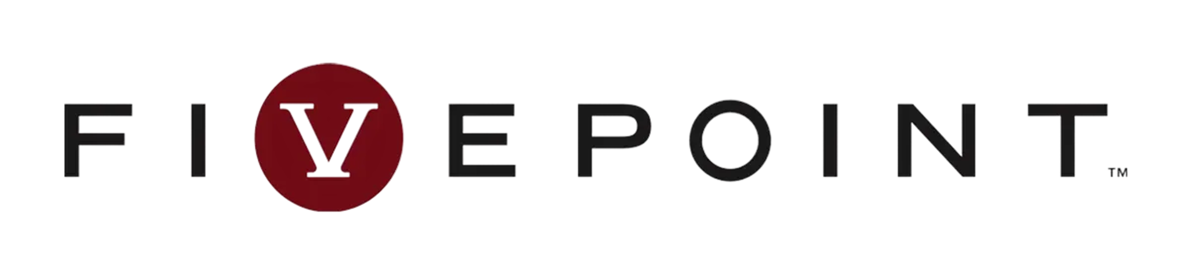 Five Point Holdings LLC and Affiliated Entities