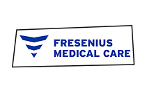 Fresenius Medical Care