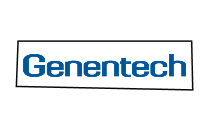 Genentech