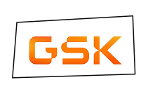 GlaxoSmithKline (GSK)