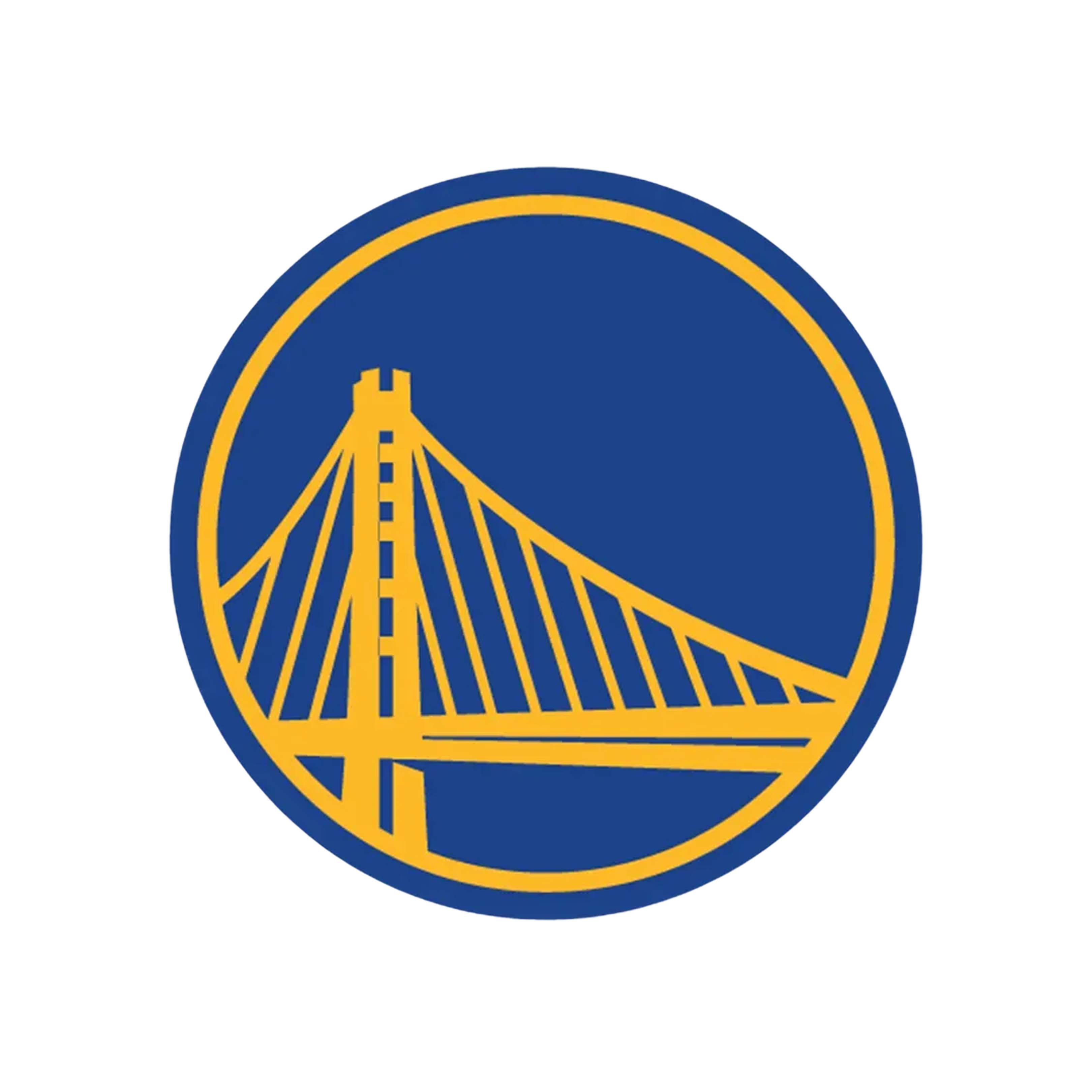 Golden State Warriors