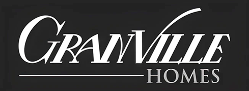 Granville Homes, Inc.