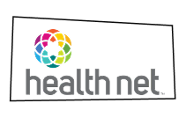 Health Net/Centene