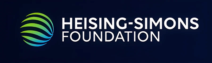 Heising-Simons Foundation