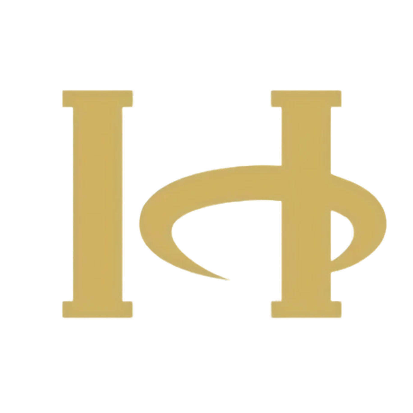 Holland Partner Group
