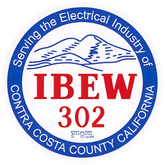IBEW Local 302