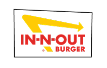 In-N-Out Burgers