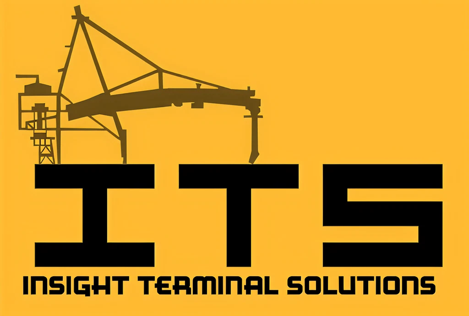 Insight Terminal Solutions