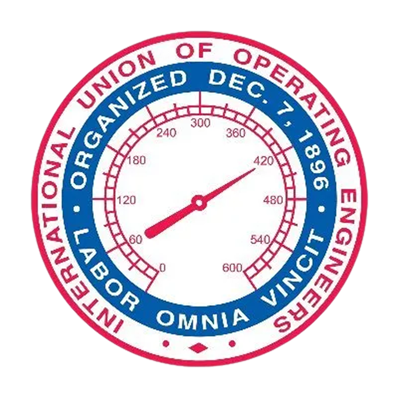 International Union of Operating Engineers