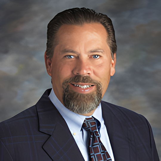 Jeffrey Burum/Jeffrey Burum Enterprises