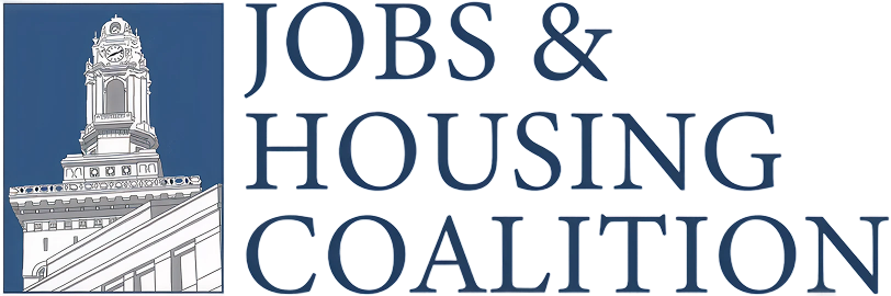 Jobs and Housing Coalition