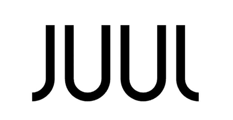 Juul Labs