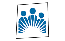 Kaiser Permanente