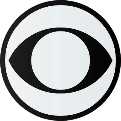 KPIX 5 CBS