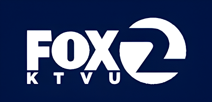 KTVU FOX 2