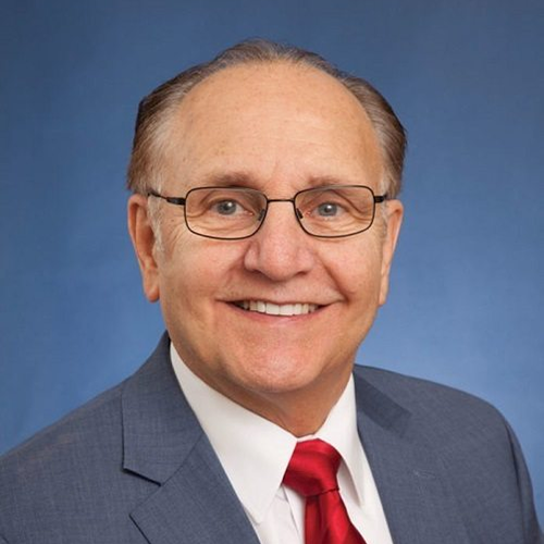 Lee Brand for Mayor