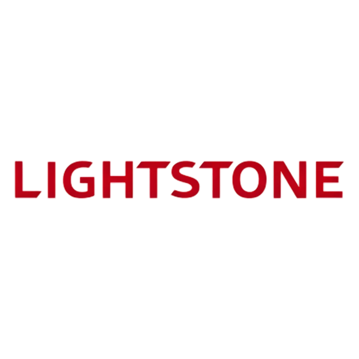 Lightstone Group