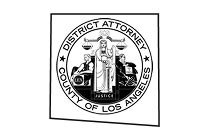 Los Angeles County District Attorney's Office