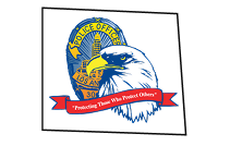 Los Angeles Police Protective League
