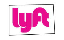 Lyft