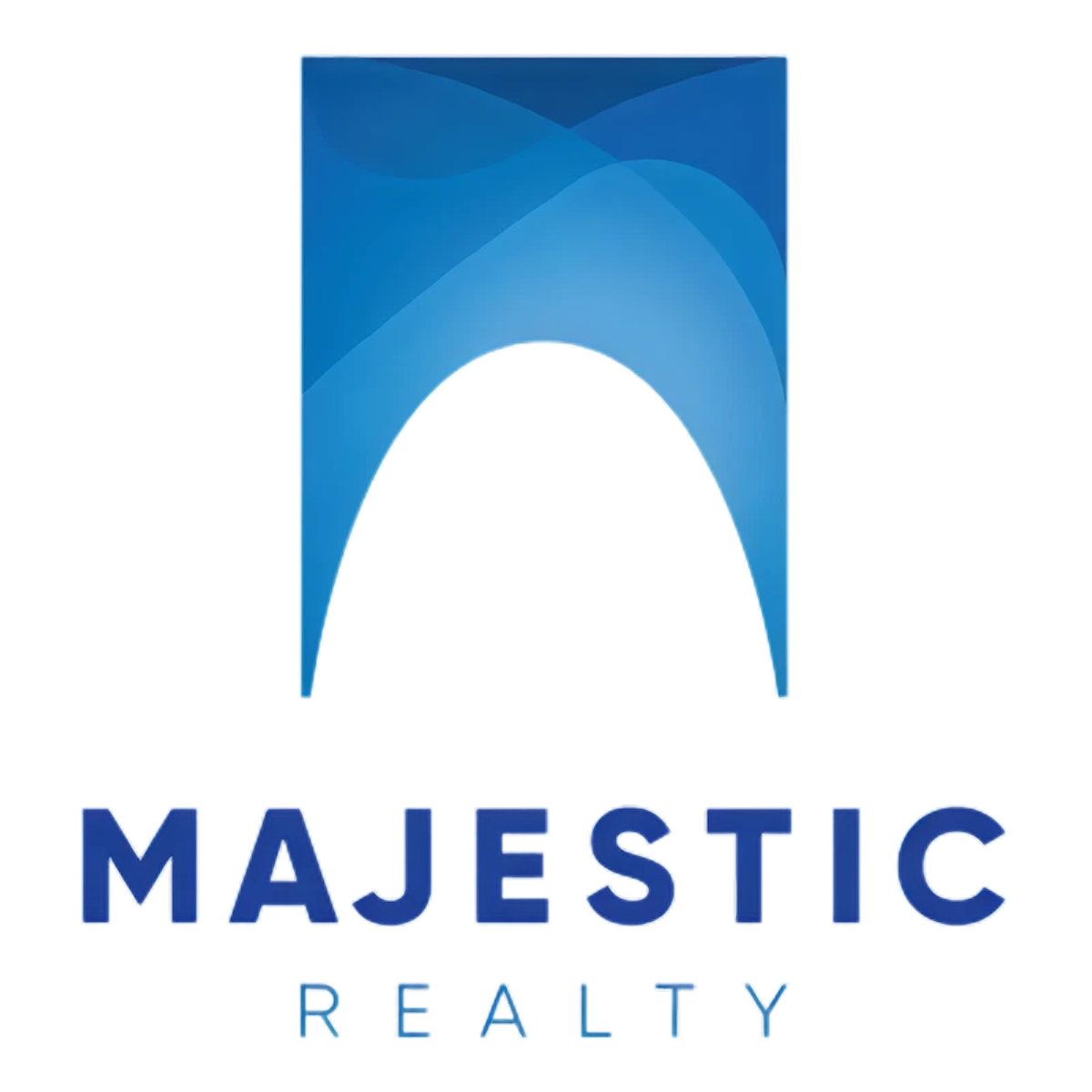 Majestic Realty Co.