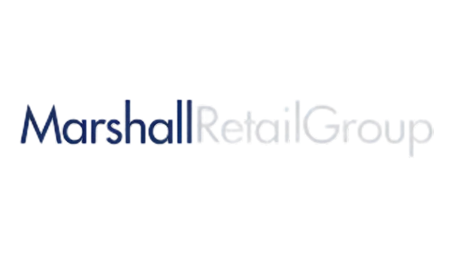 Marshall Retail Group