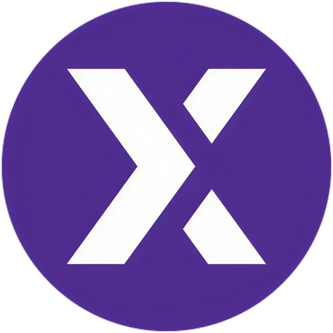 Maximus, Inc.
