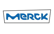 Merck