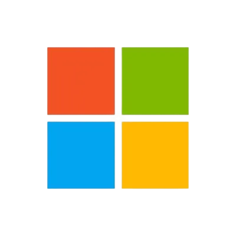 Microsoft Corporation