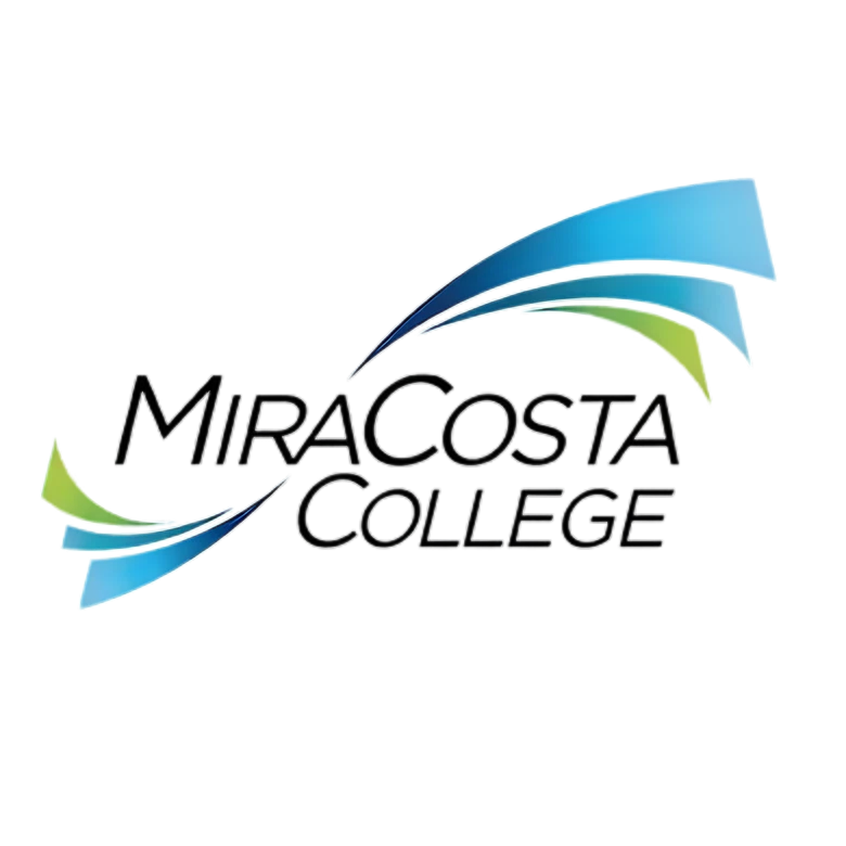 MiraCosta College Foundation