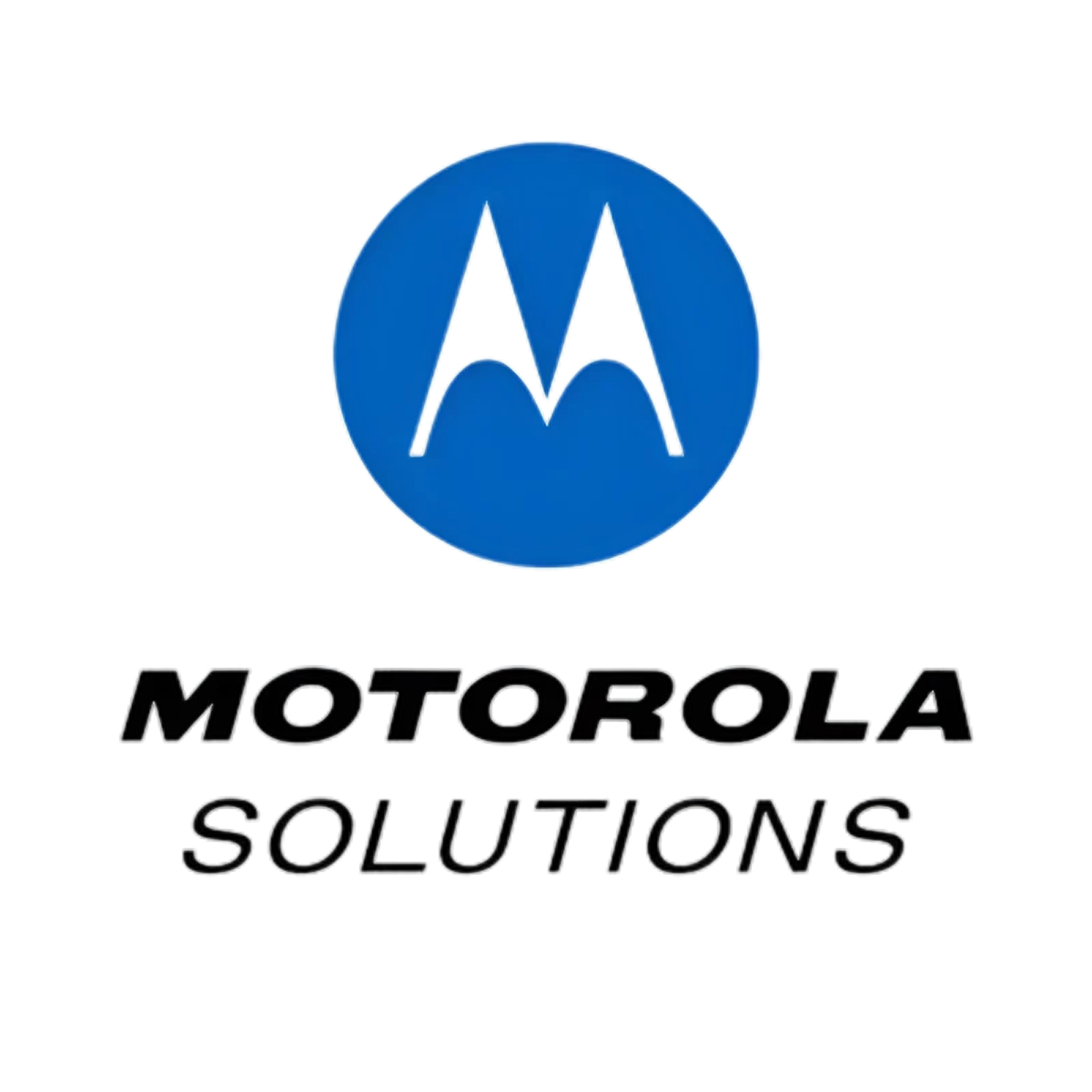 Motorola Solutions