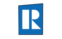 National Association of Realtors