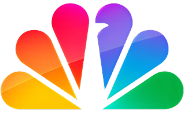 NBCUniversal Media, LLC