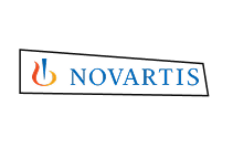 Novartis