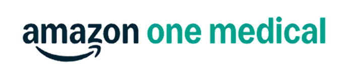 One Medical