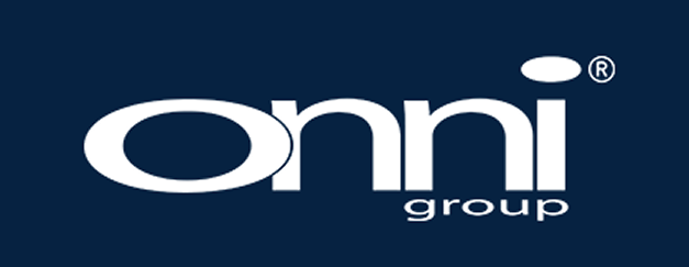 ONNI Group Contracting (California) Inc.