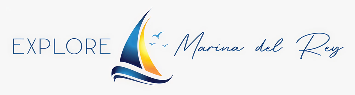 Pacific Ocean Management, LLC