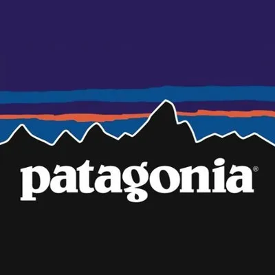 Patagonia Inc./Holdfast Collective