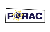 Peace Officers Research Association of California