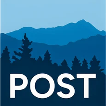 Peninsula Open Space Trust