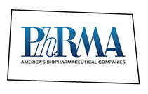 Pharmaceutical Research and Manufacturers of America